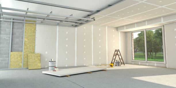 Best Specialty Insulation in Clifton, IL