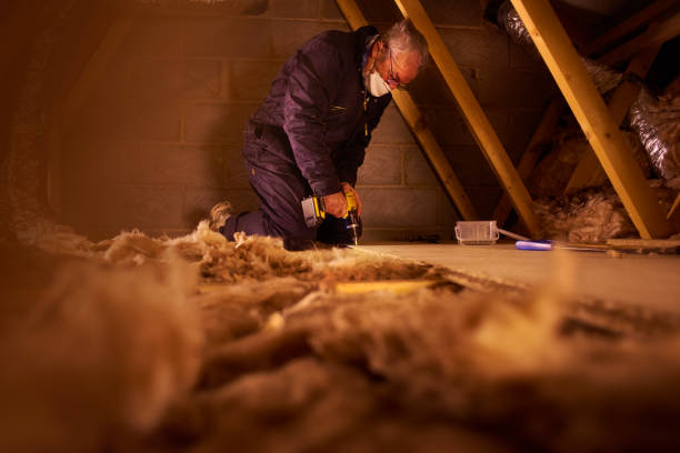 Best Insulation for Specific Applications in Clifton, IL